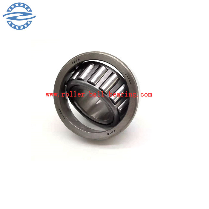 Machinery Taper Roller Bearing 3579/25 Size 46.862*87.312*30.162mm 3579/3525 3579 35255