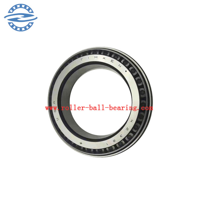 Taper Roller Bearing 42381/42584 Size 96.84*148.43*28.58MM 42381/584 42381 42584