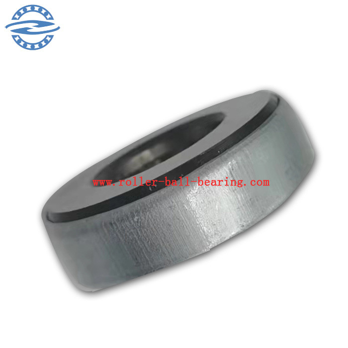 P4 Clutch Release Bearing 28TAG007 Size 28*56*16MM