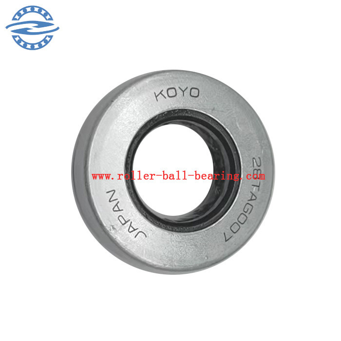 P4 Clutch Release Bearing 28TAG007 Size 28*56*16MM