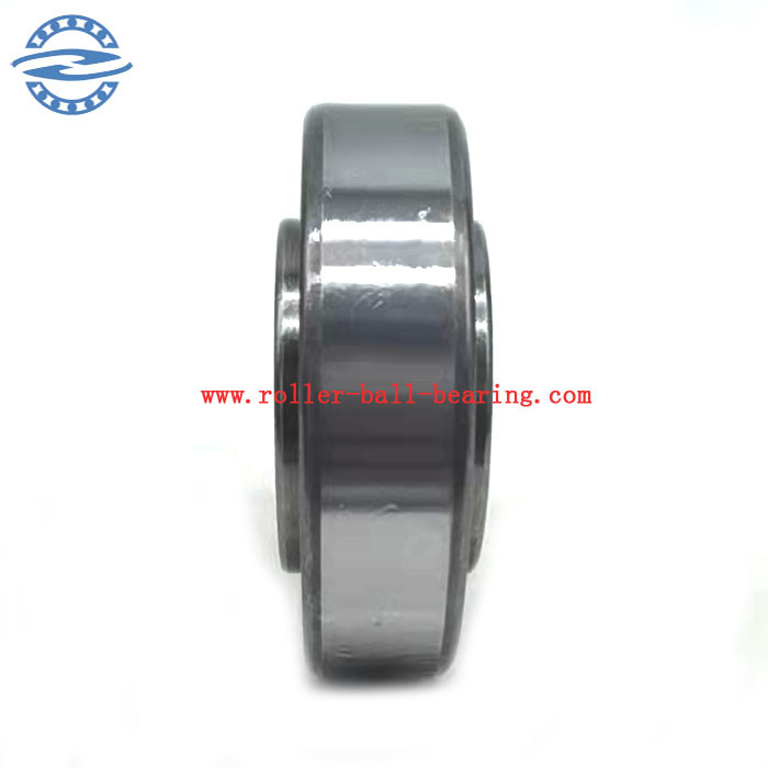 Auto Clutch Release Bearing 35BCD08 Chrome Steel Material Size 35*80*28MM