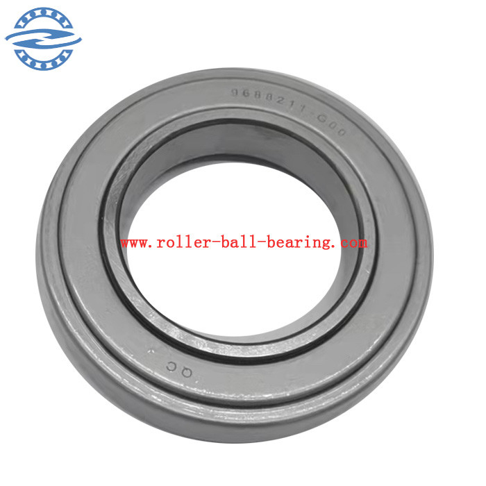 OEM Clutch Release Bearing p6 p5  9688211-GOO Size 55*92*23mm