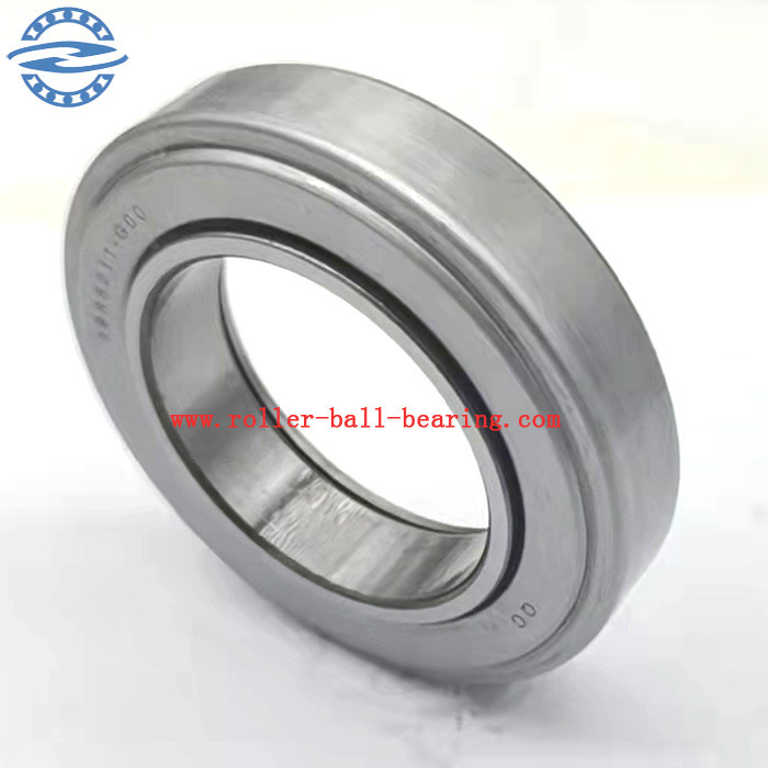 OEM Clutch Release Bearing p6 p5  9688211-GOO Size 55*92*23mm