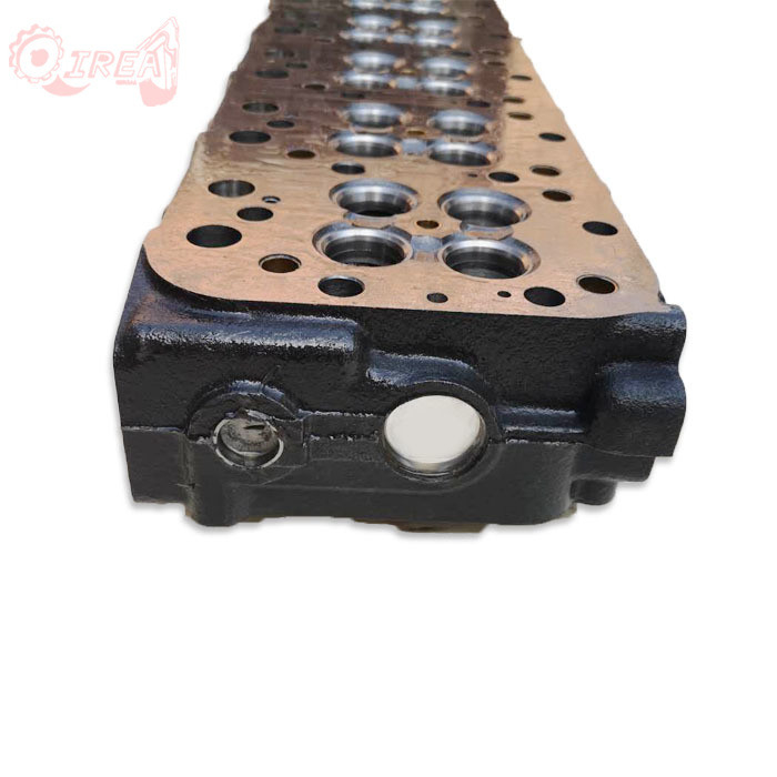 Insert Ball Bearing LY 212 2F Pillow Ball Bearing Insert Ball Bearing Ball Bearing