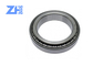 Tapered Roller Bearing 32911 32911 Bearing 32911  55x80x17m Size 55*80*17mm