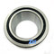0.348Kg  NA5908 5908CAC 5908CA Needle Roller Bearing  40*62*30mm  Excavator bearings automotive bearings