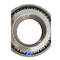 Good quality  TAPPER  ROLLER BEARING  200*310*70  18.8kg  Bearings for automotive transmissions