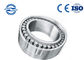 High Performance Cylindrical Roller Bearing N2208  For Grinding Machine