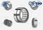 NK304630 304630 30*46*30One Way Needle Bearing / Full Complement Roller Clutch Bearing
