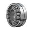 High quality 24048C 24048 spherical roller bearing with single row roller bearing