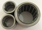 NK304630 304630 30*46*30One Way Needle Bearing / Full Complement Roller Clutch Bearing