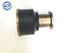 Durable Excavator Engine Engine valve seal DL06  65.01150-6008  65.02410-0040