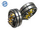 High quality 24134MB/W33 bearings spherical roller bearing size 170*280*109mm