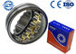 WHCB20314MB/W33 20134CA/W33 Spherical Roller Bearing Size 70x150x35mm
