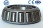 Open Sealed Tapered Roller Bearing 30330 For Machinery Inner Diameter 150*320*72mm