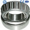 Open Sealed Tapered Roller Bearing 30330 For Machinery Inner Diameter 150*320*72mm