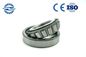 High Speed And Separable Taper Roller Bearing 32304 Inner Diameter 20 * 52 * 21 mm