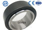 GE17ES Radial spherical plain bearings Size 17X30X14 mm Weight 0.05KG