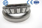 Chrome Steel 32217 Taper Roller Bearing Steel Or Brass Cage  85*150*39mm