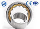 NSK Cylindrical Roller Bearing NJ218 NJ219 For Engineering Machinery