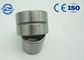 Drawn Cup Needle Roller Bearing SCE228 Size 34.925x41.275x12.7 mm