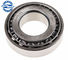 Metric Taper Roller Bearing 30205 For Automotive , Machinery Industry 25x52x16.25 (mm)