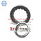 Cylindrical  Roller  Bearing NJ210 E 50mmx90mmx20 mm Brand ZH
