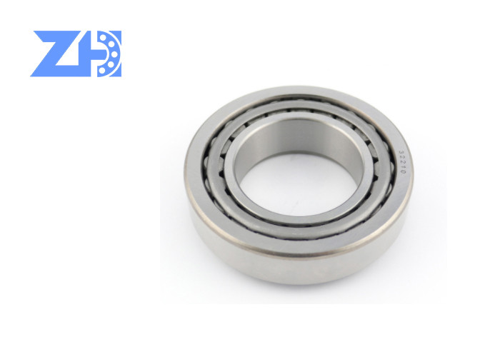 32210 Bearings Tapered Roller Bearing 32210 Bearing Japan taper roller ...