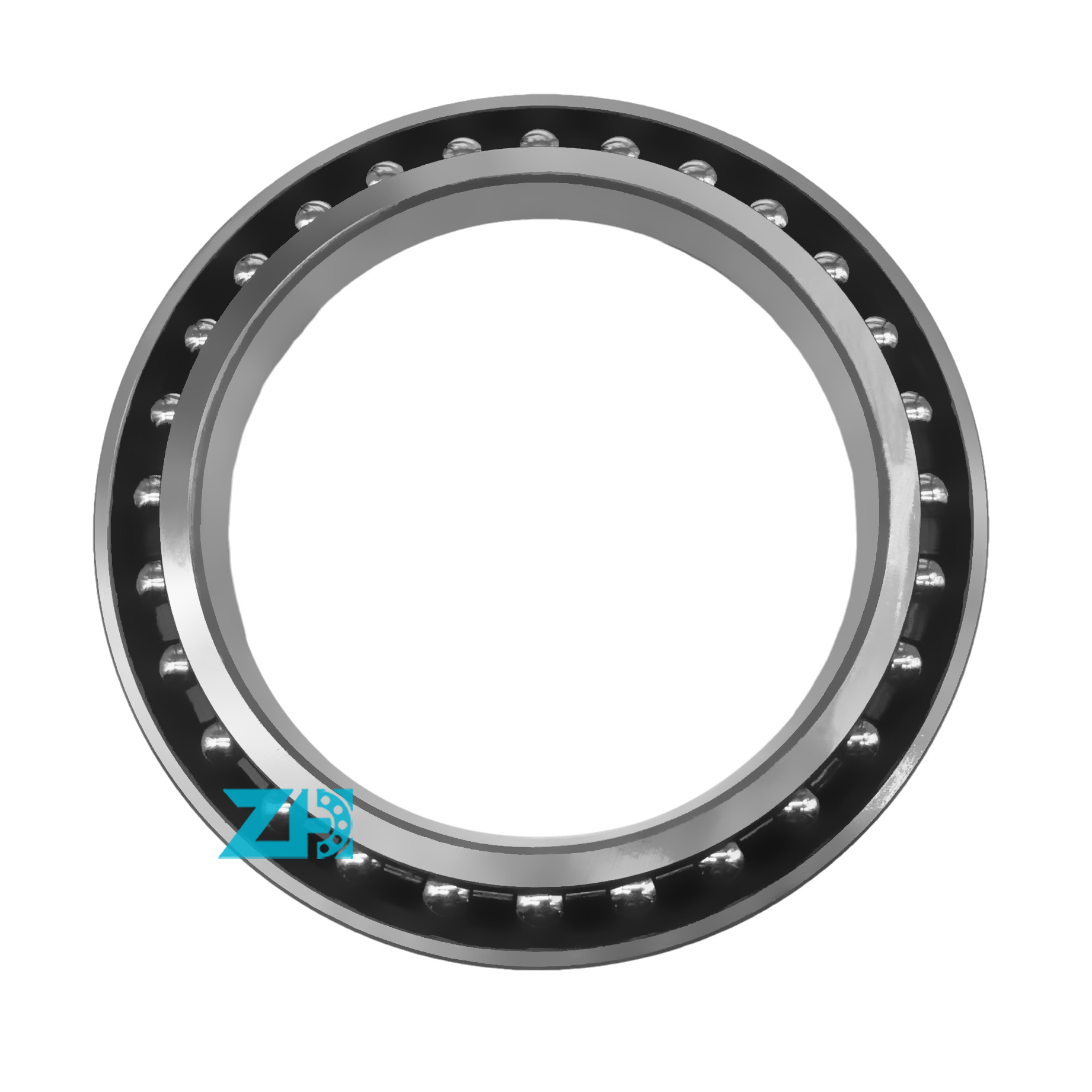 Excavator Bearing 196-4873 196/4873 bearings High Load-Bearing Capacity