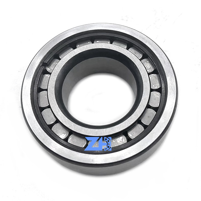 70128 Imperial Cylindrical Roller 35*72*20.6mm For Hydraulic Pump ...