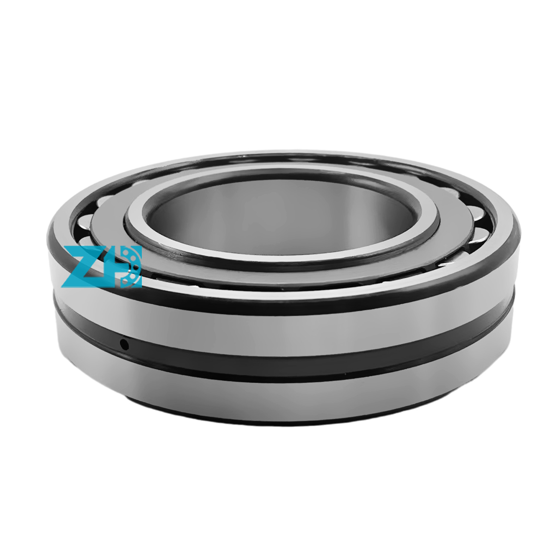 Excavator Bearing Roller Bearing 205-26-71580 2052671580 Swing ...