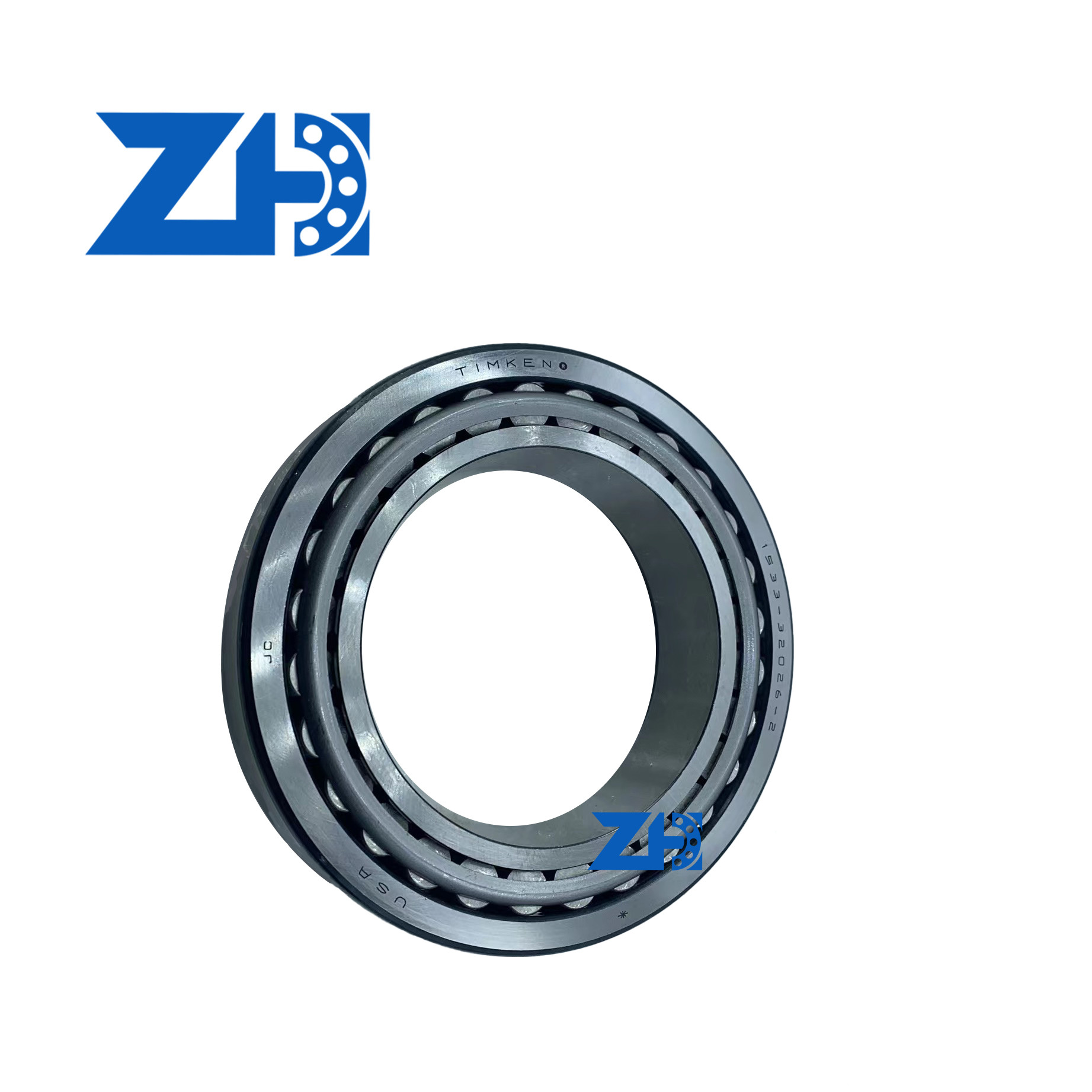 Powerful Performance, Guaranteed: High-Quality, Popular 32026 Taper ...