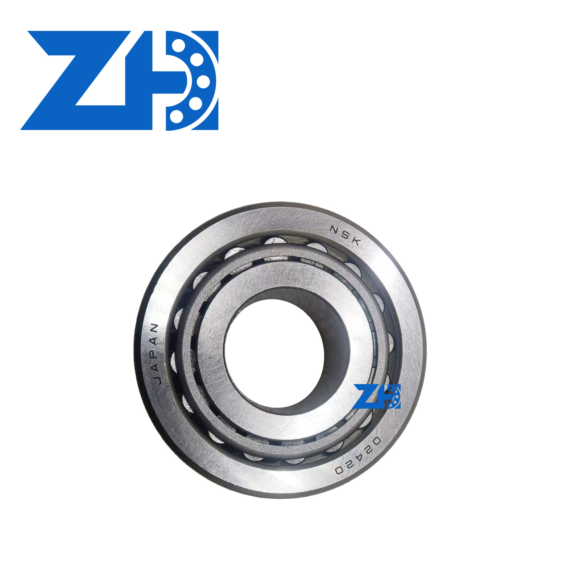 Elite 02474-20 Taper Roller Bearings Premium Craftsmanship for Seamless ...