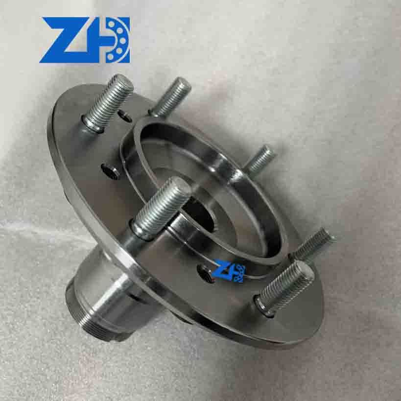 Bearing factory 43502-26110 Wheel hub bearings