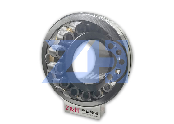 TS16949 Excavator Spare Parts Bearing 2109-9033 21099033 2109-9033