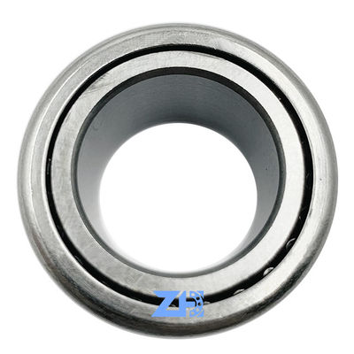 P0 P6 P5 P4 P3 P2 P1 Quality grade CHROME STEEL Taper Roller Bearing 32*65*22.5mm  2820 HK2820