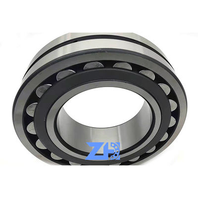 Professional production   140*250* 68mm     22228CC 22228CB 22228X  CHROME   STEEL   Spherical  Roller Bearing