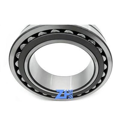 180*280*74mm  23036CC   Bearings used in machine tool gearboxes for tractors  Spherical  Roller Bearing