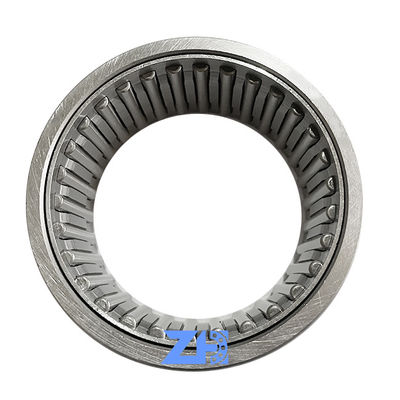 BR486028  486028W HJ486028P6 486028JQP5  P3 P4 P2  Quality LEVEL  CHROME   STEEL  Needle Roller Bearing
