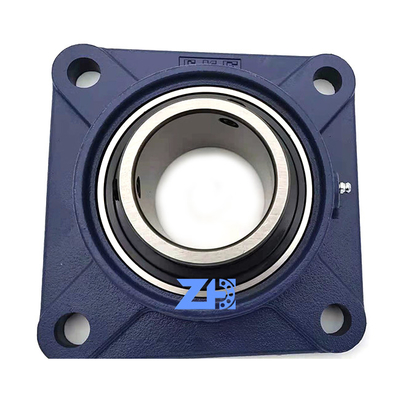 Chrome Steel Pillow Ball Bearing  FY70TF FY70TFW FY70TFJ2Q FY70TFRS 70*50.5*70.3 For Motor Bike