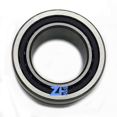 Needle Roller Bearing with Inner Ring NA4905 Needle Roller Bearing  25*42*17mm Long Life