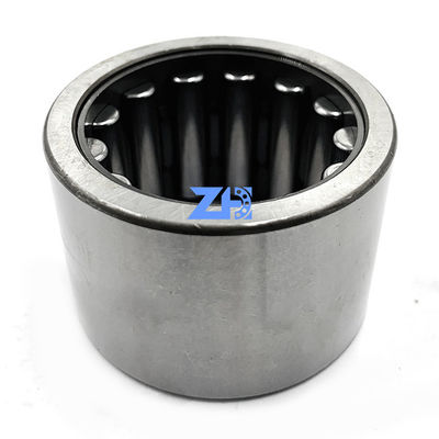 Single row needle roller bearing  NK35/54/36  NK35-54-36 model 35*54*36mm normal clearance brand new