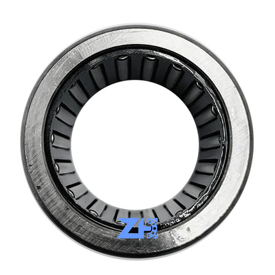 28*39*30mm Single Row Needle Roller Bearing With Machined Ring Without Inner Ring RNA69-22 RNA69/22