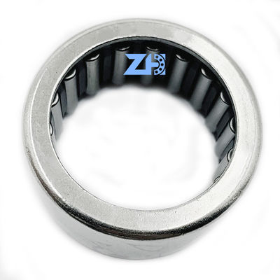 30x40x20mm Single Row Needle Roller Bearing TA3020 TA2830 TA2920 TA2930 TA3013 TA3015 TA3205