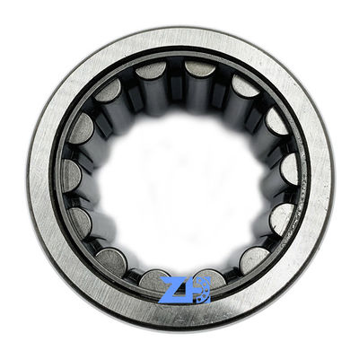 37x56x36mm hydraulic pump needle bearing single row NK37-56-36 NK37/56/36