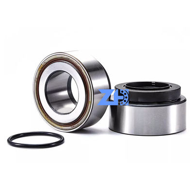 58*110*115mm Heavy Duty Truck Wheel Bearing 566427 H195