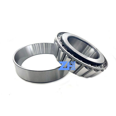 32222 Single Row Tapered Roller Bearing 110*200*56mm Easy To Separate