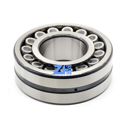 80*170*58mm Spherical Roller Bearing 22316CA 22316W33  22316E
