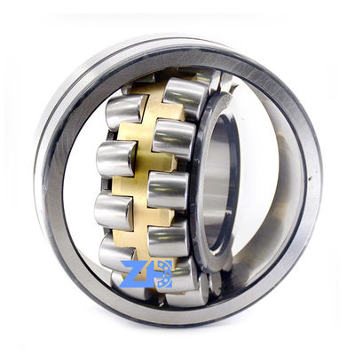 22314CA 22314E 22314W33 Spherical Roller Bearing  70*150*51mm