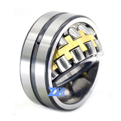 Long service time  Spherical  Roller Bearing   22310CA 22310E 22310W33  55*120*43mm